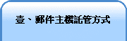 BlDUޤ覡