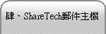 vBShareTechlD