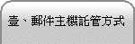 BlDUޤ覡